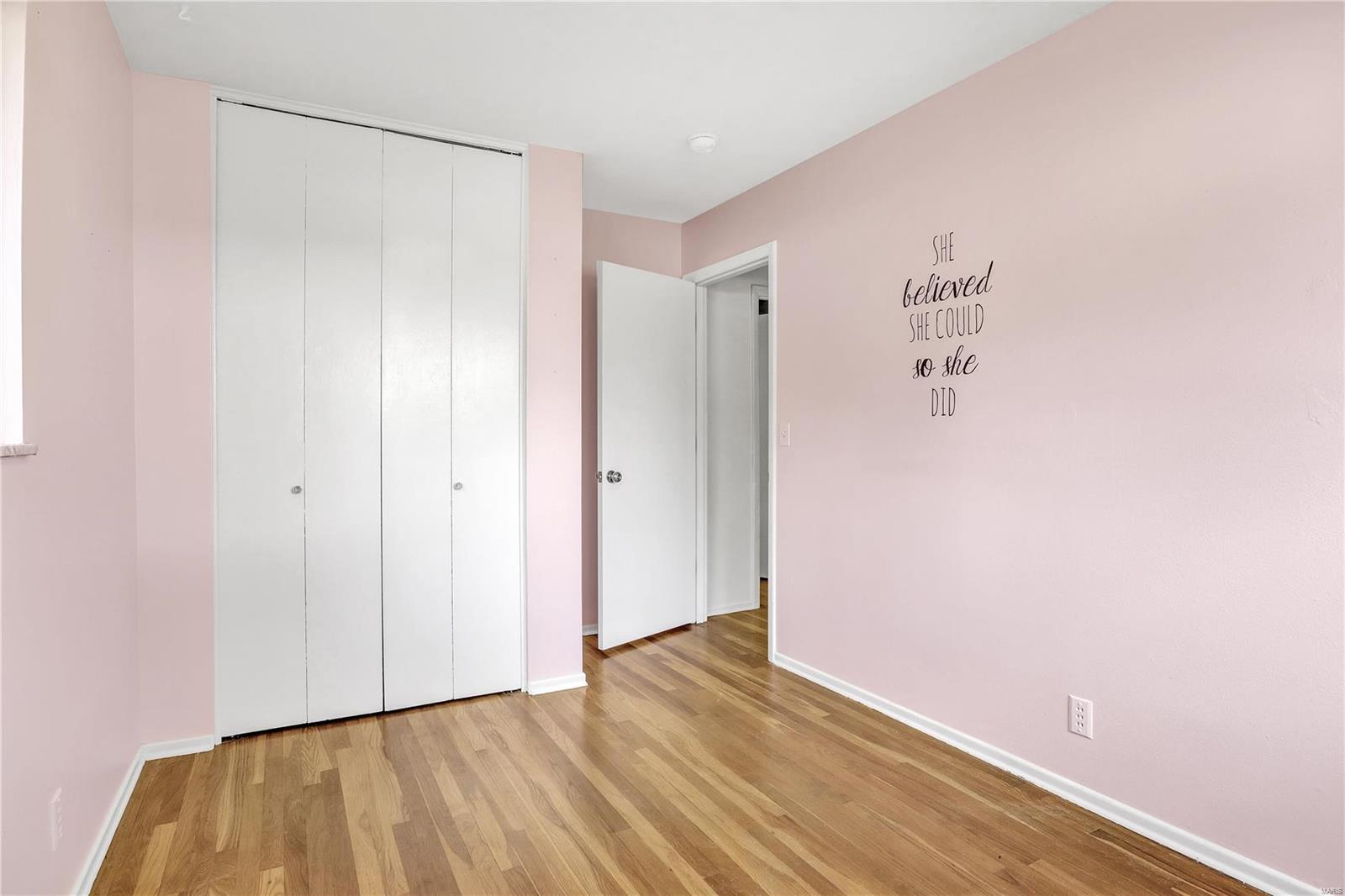 Tempo 1 - Residential