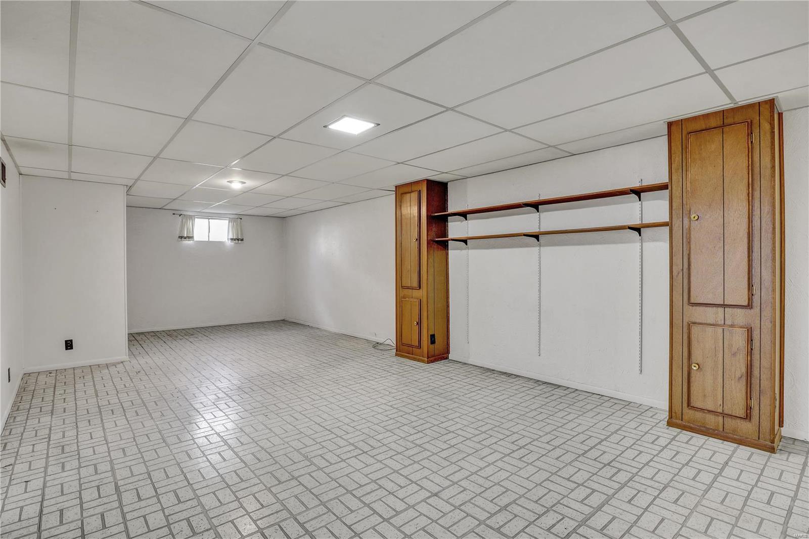 Tempo 1 - Residential