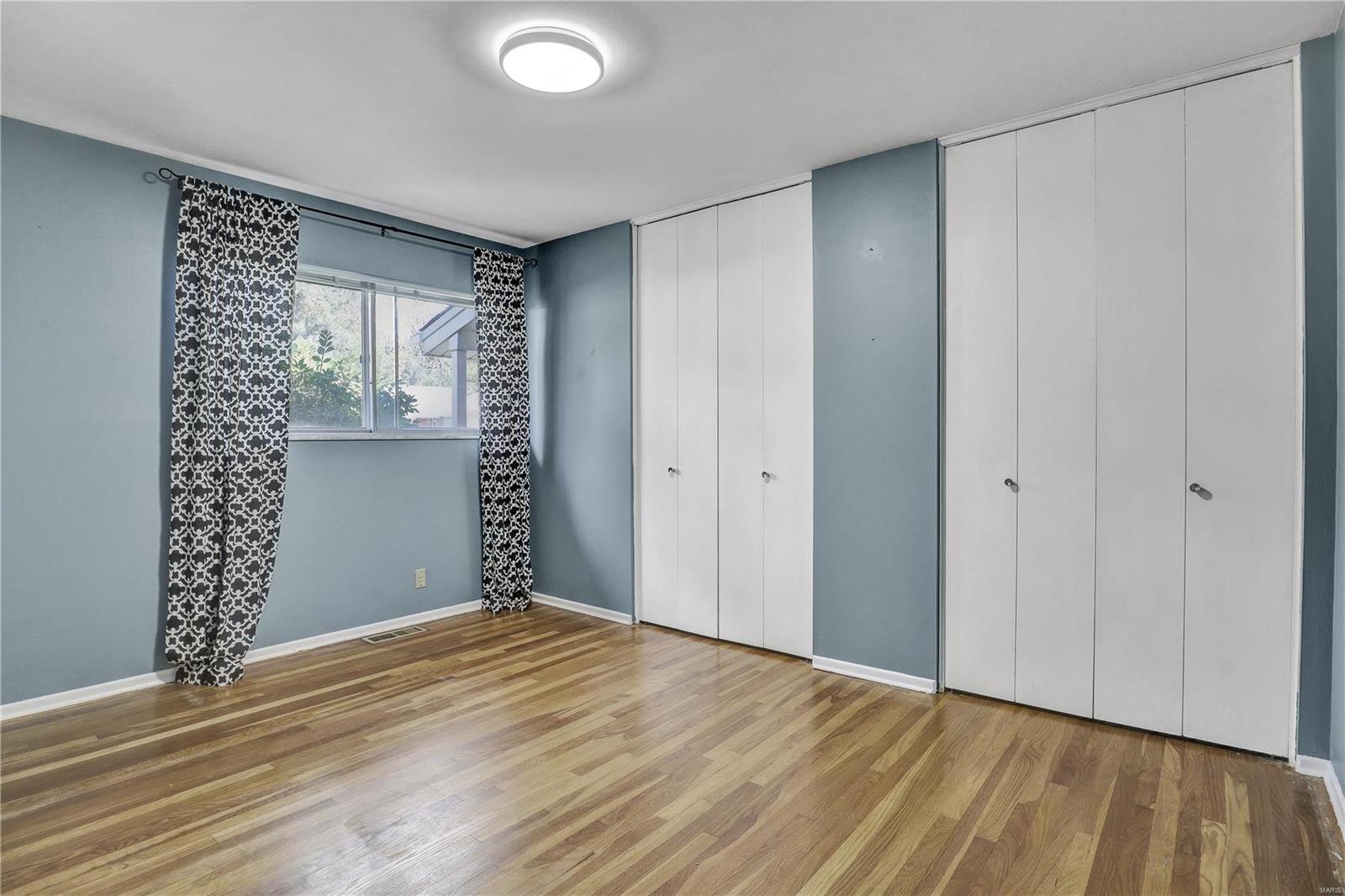 Tempo 1 - Residential