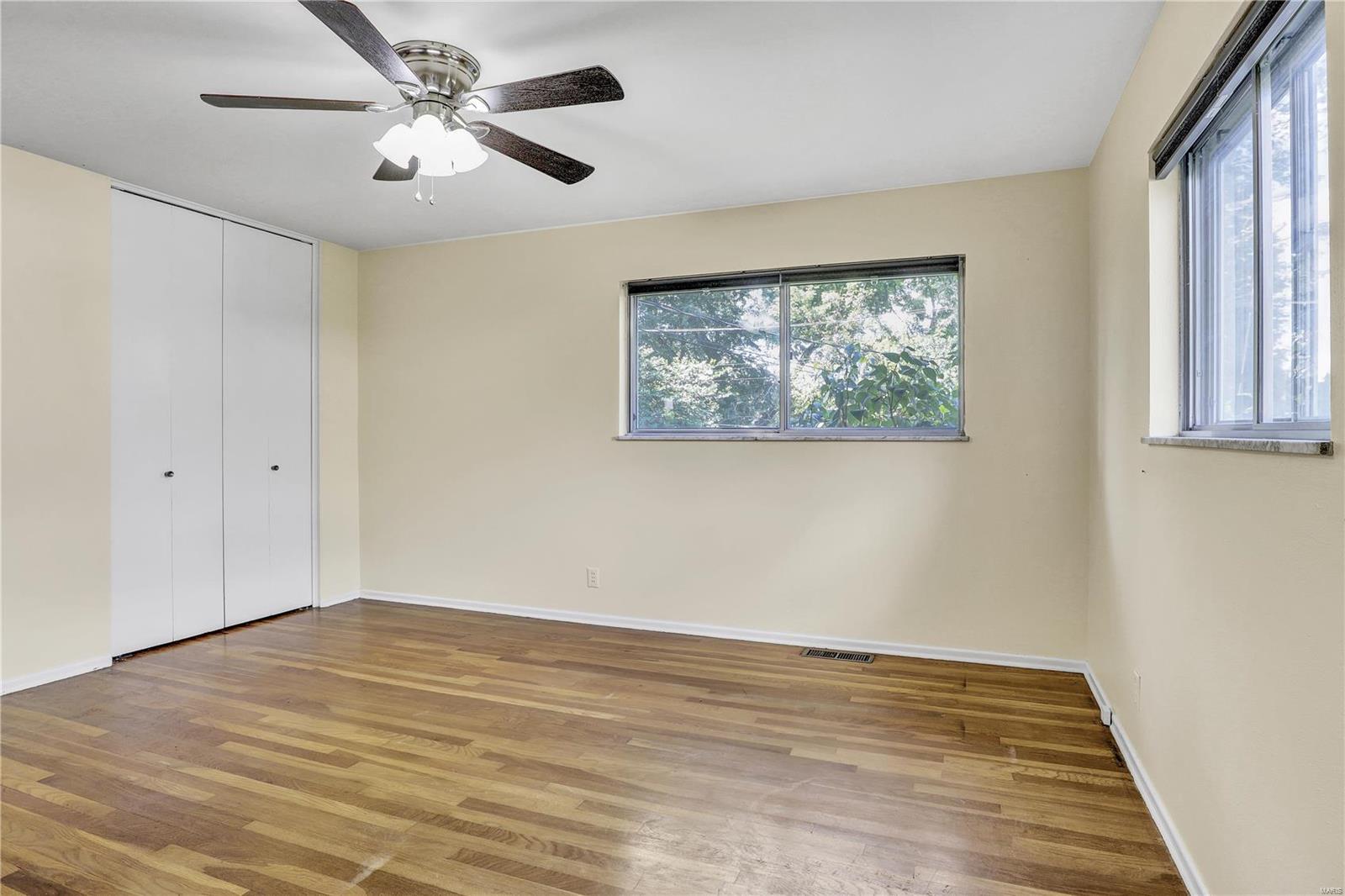 Tempo 1 - Residential