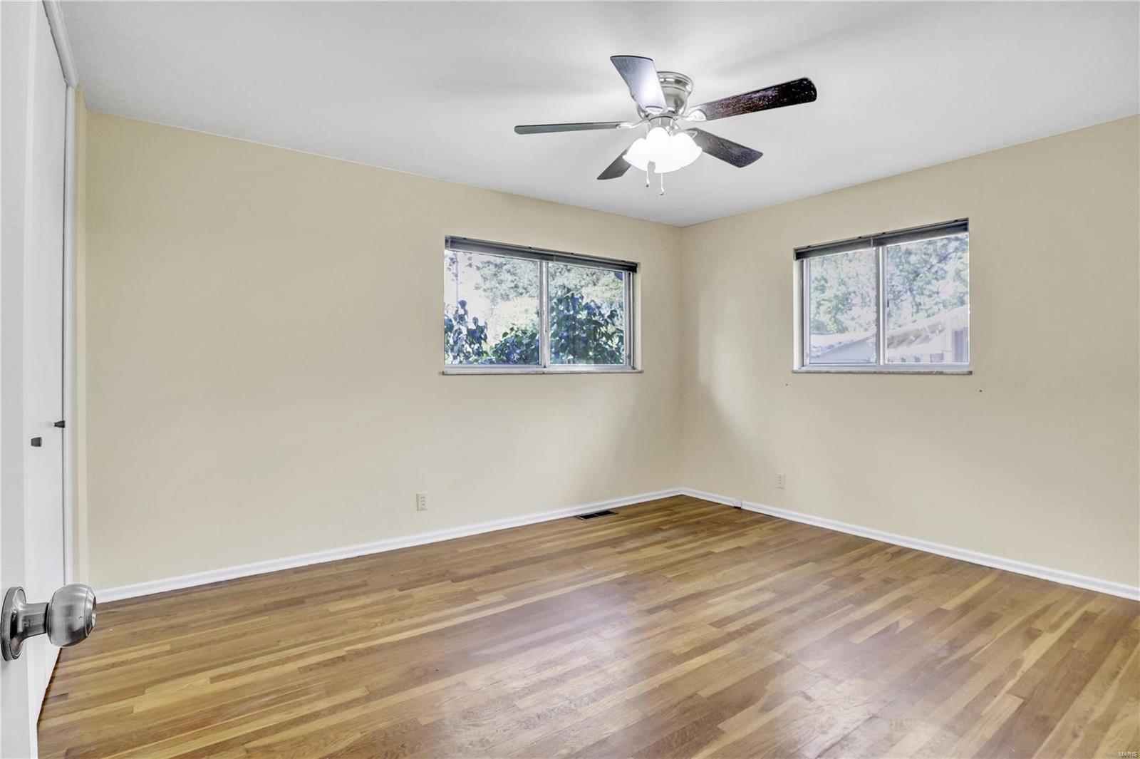 Tempo 1 - Residential