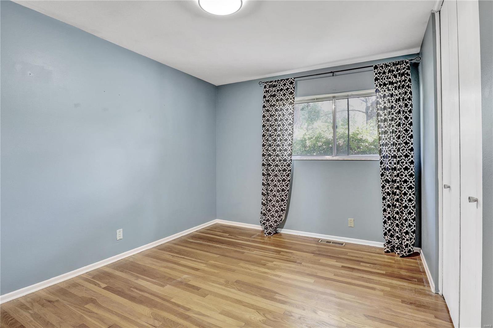 Tempo 1 - Residential