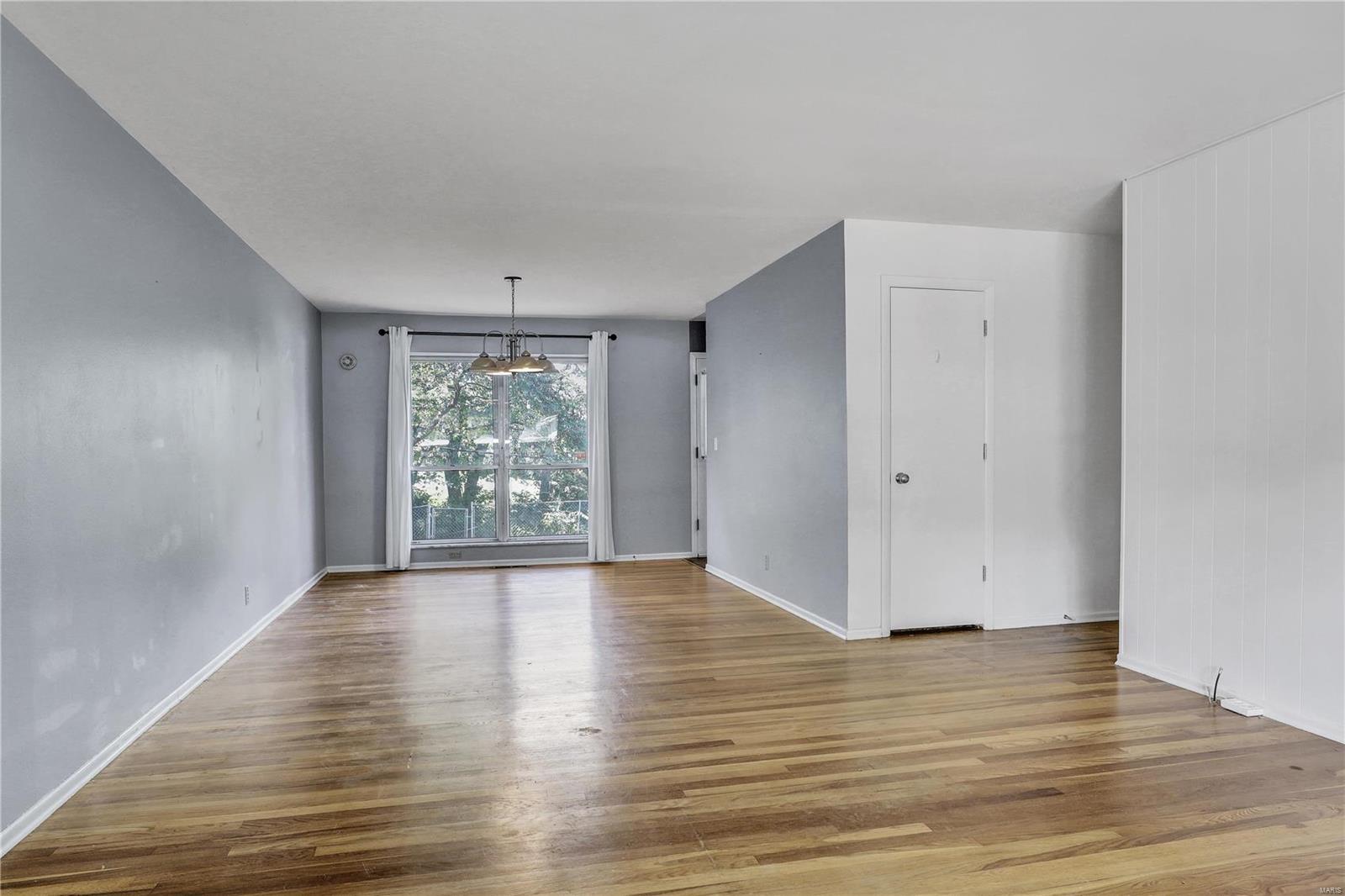 Tempo 1 - Residential