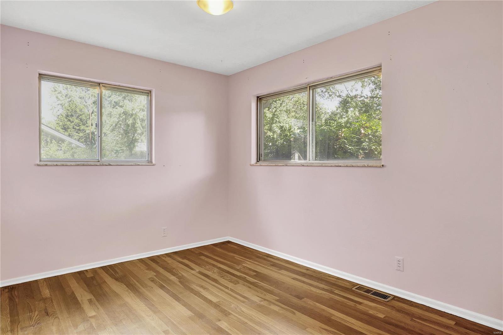 Tempo 1 - Residential