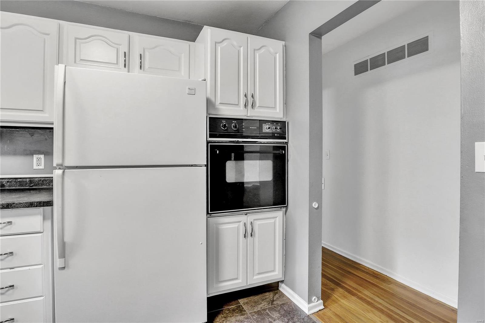 Tempo 1 - Residential