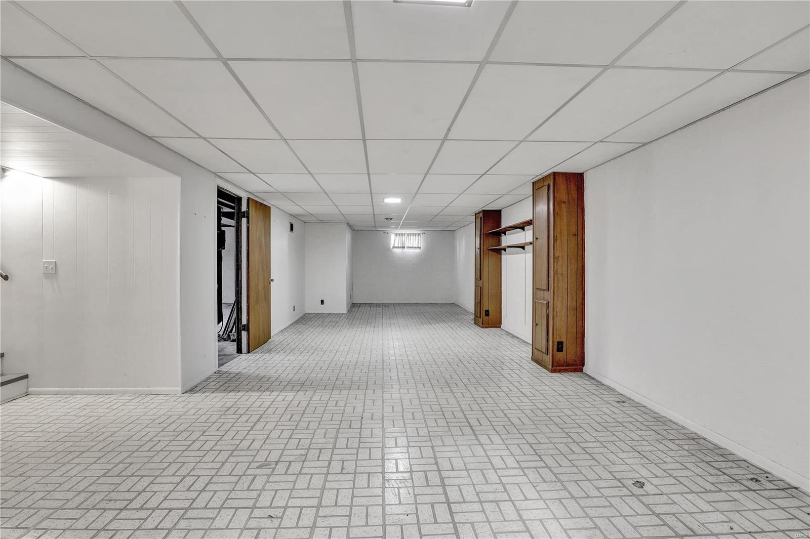 Tempo 1 - Residential