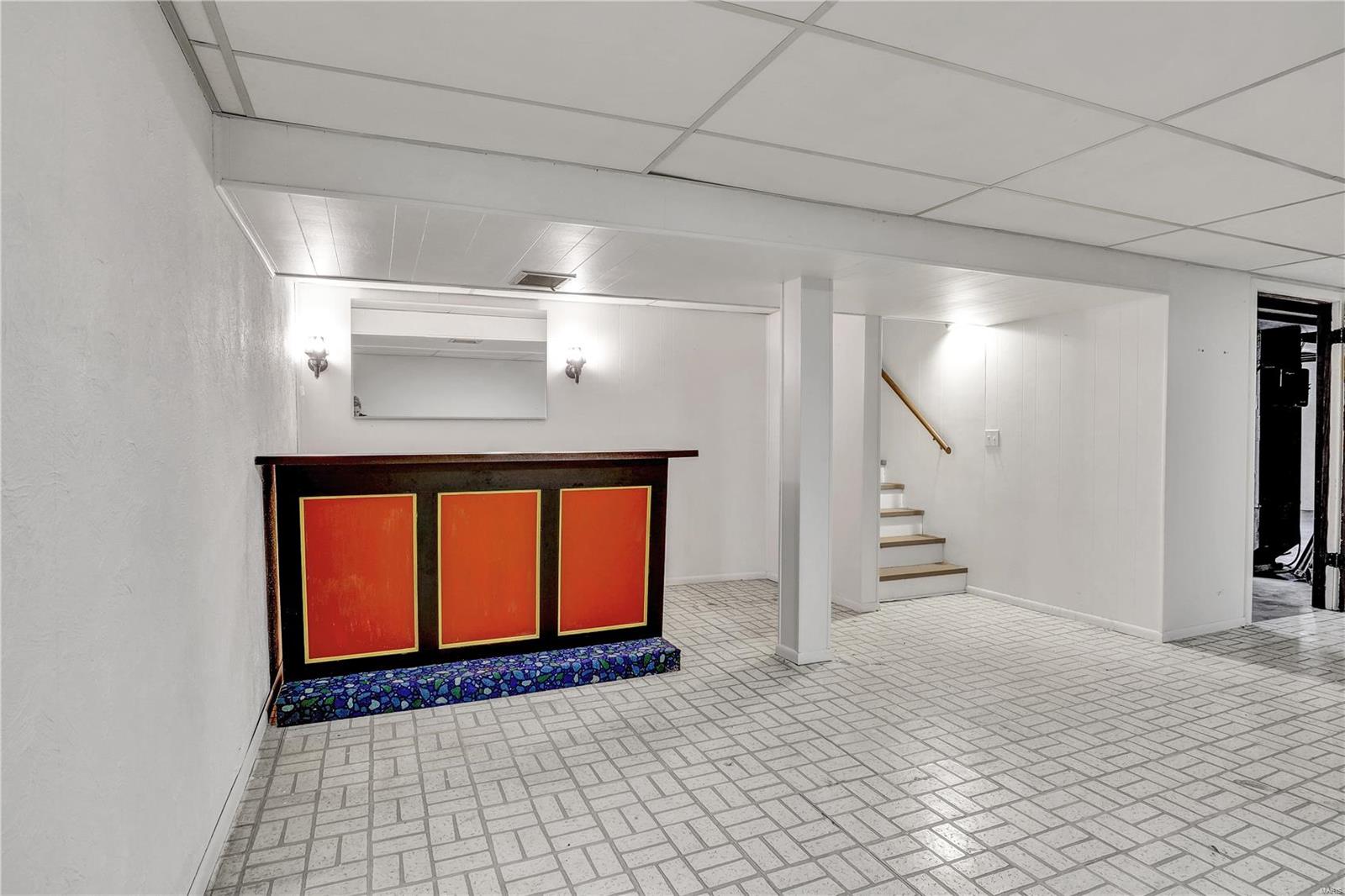 Tempo 1 - Residential