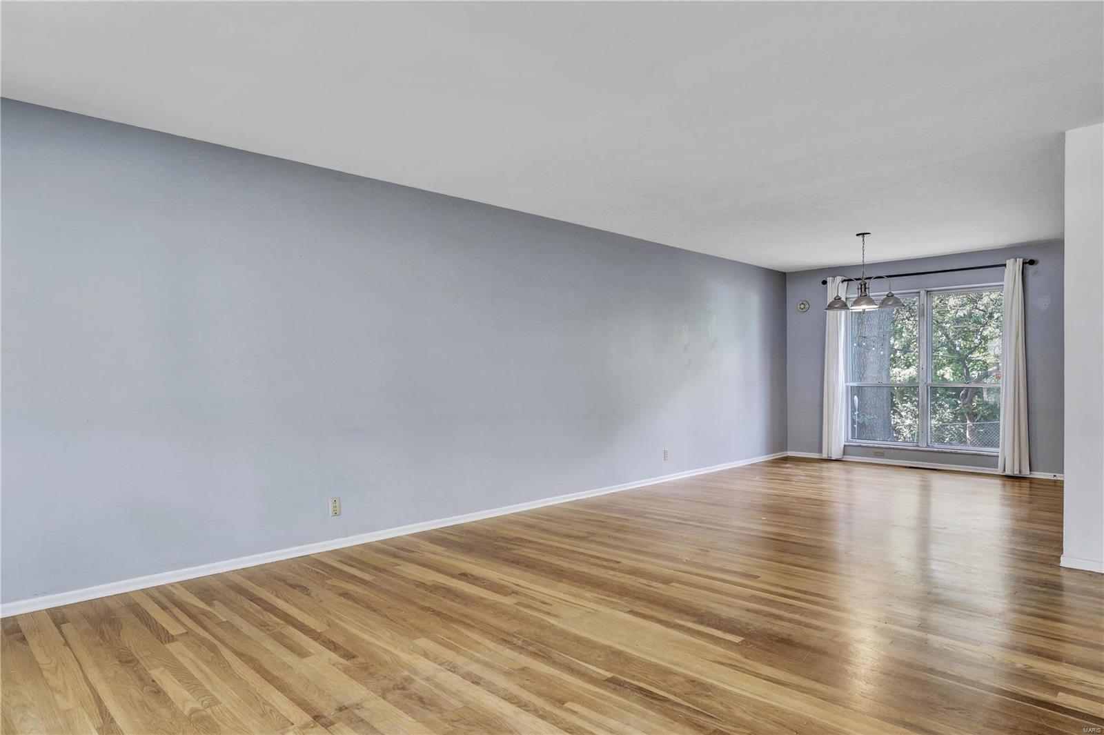 Tempo 1 - Residential