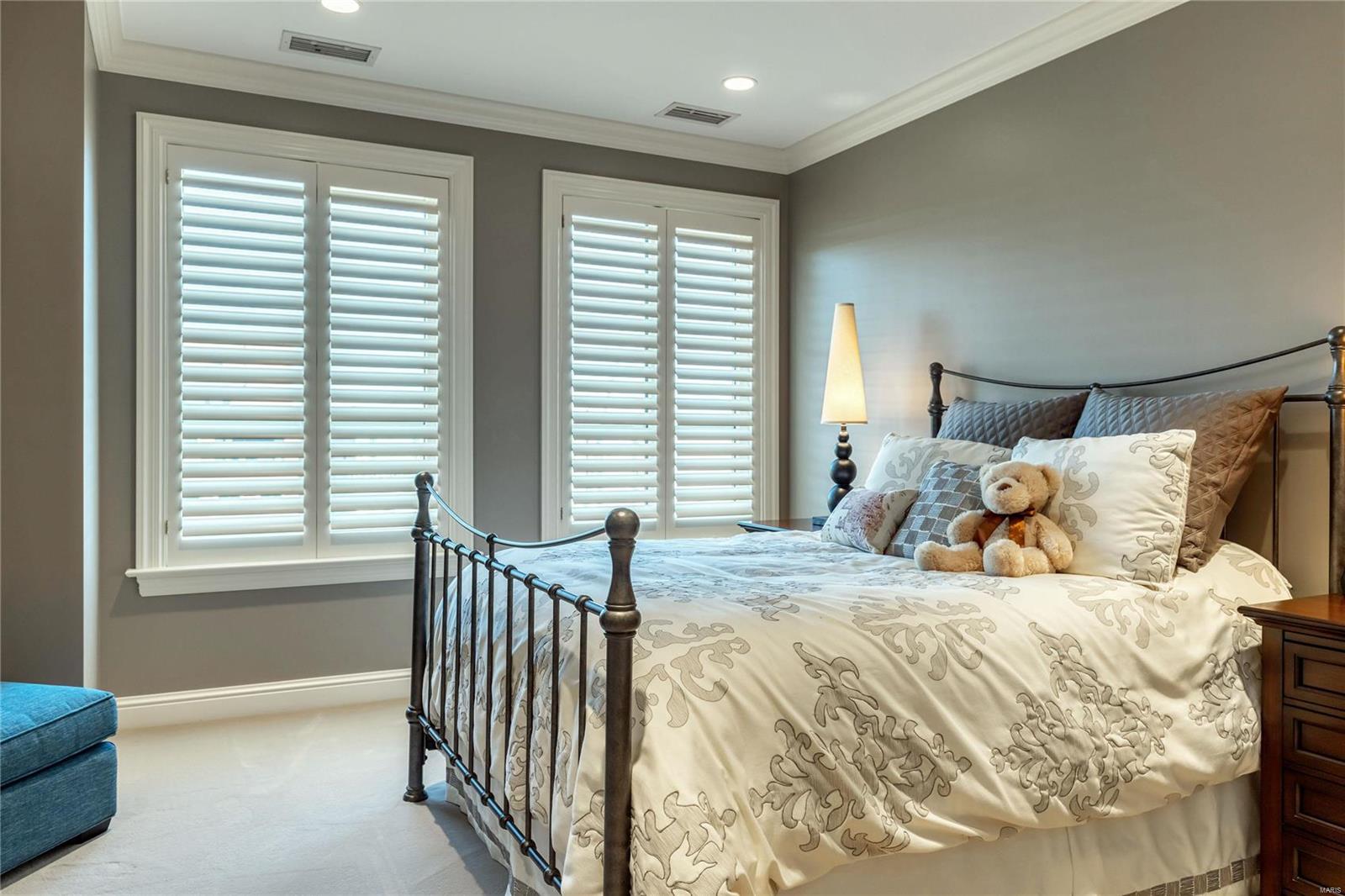 Plaza In Clayton A Condo The - Residential