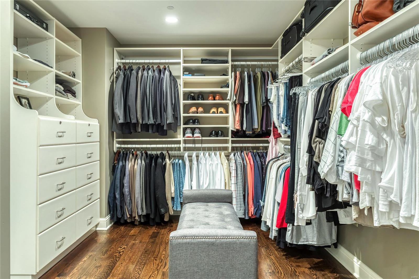 Plaza In Clayton A Condo The - Residential