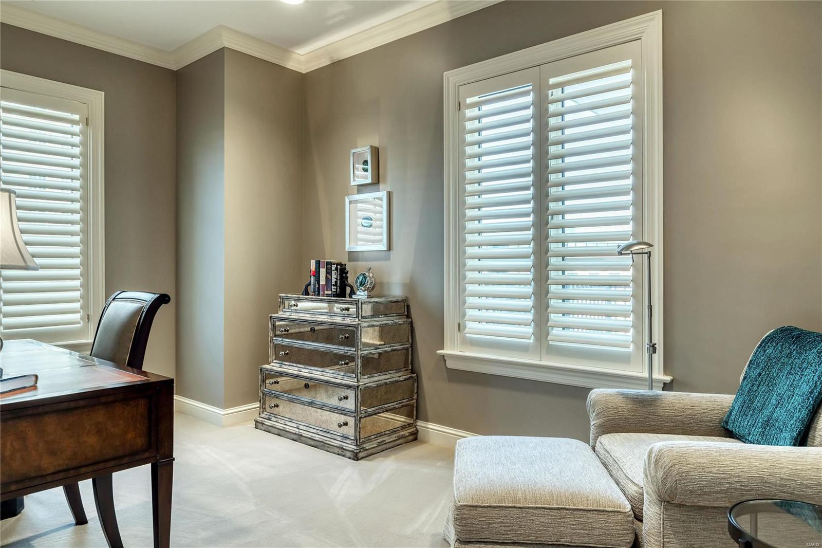 Plaza In Clayton A Condo The - Residential