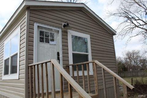 Featured picture for the property 24021535