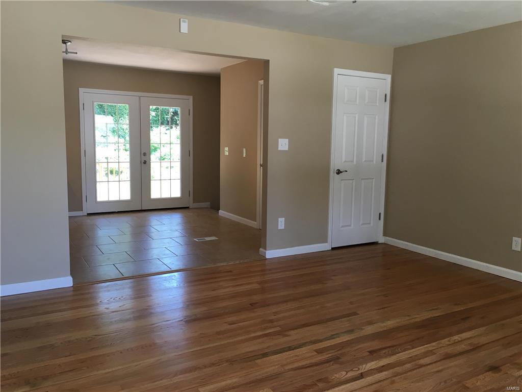 Briarcliff #1 - Residential