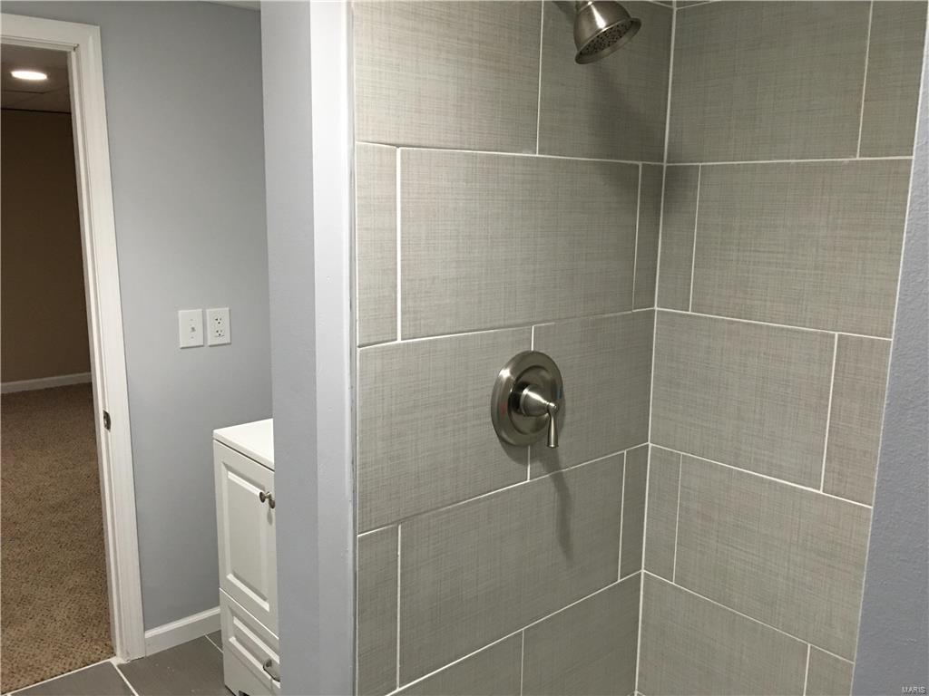 Briarcliff #1 - Residential