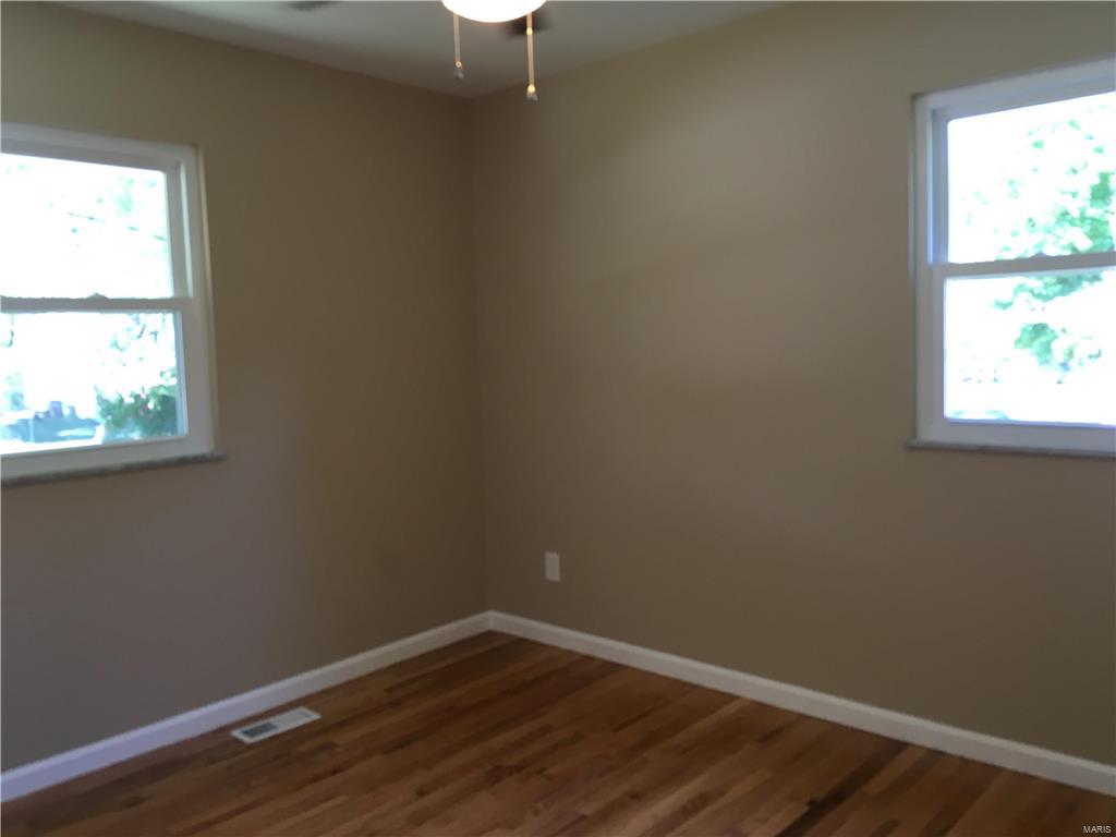 Briarcliff #1 - Residential