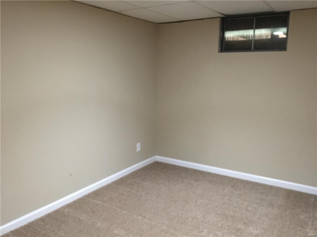 Briarcliff #1 - Residential