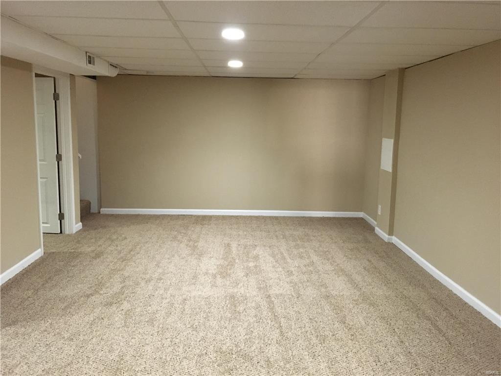 Briarcliff #1 - Residential