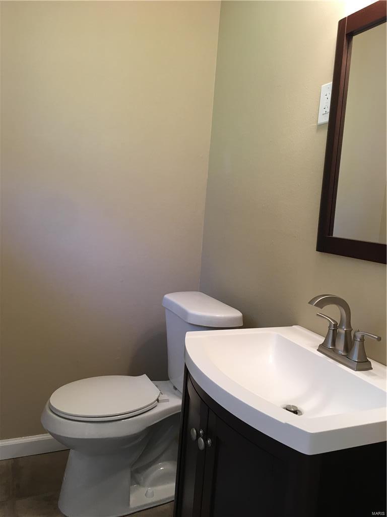 Briarcliff #1 - Residential