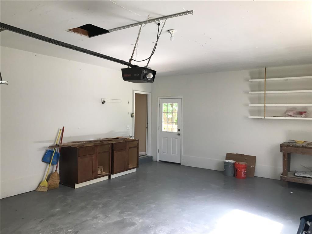 Briarcliff #1 - Residential