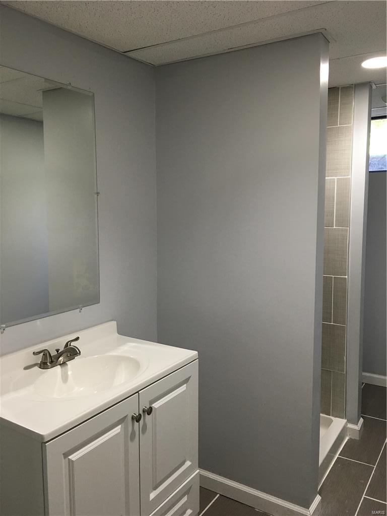 Briarcliff #1 - Residential