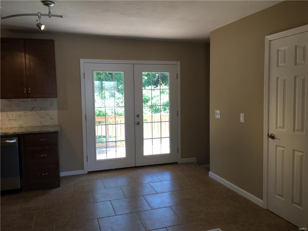 Briarcliff #1 - Residential