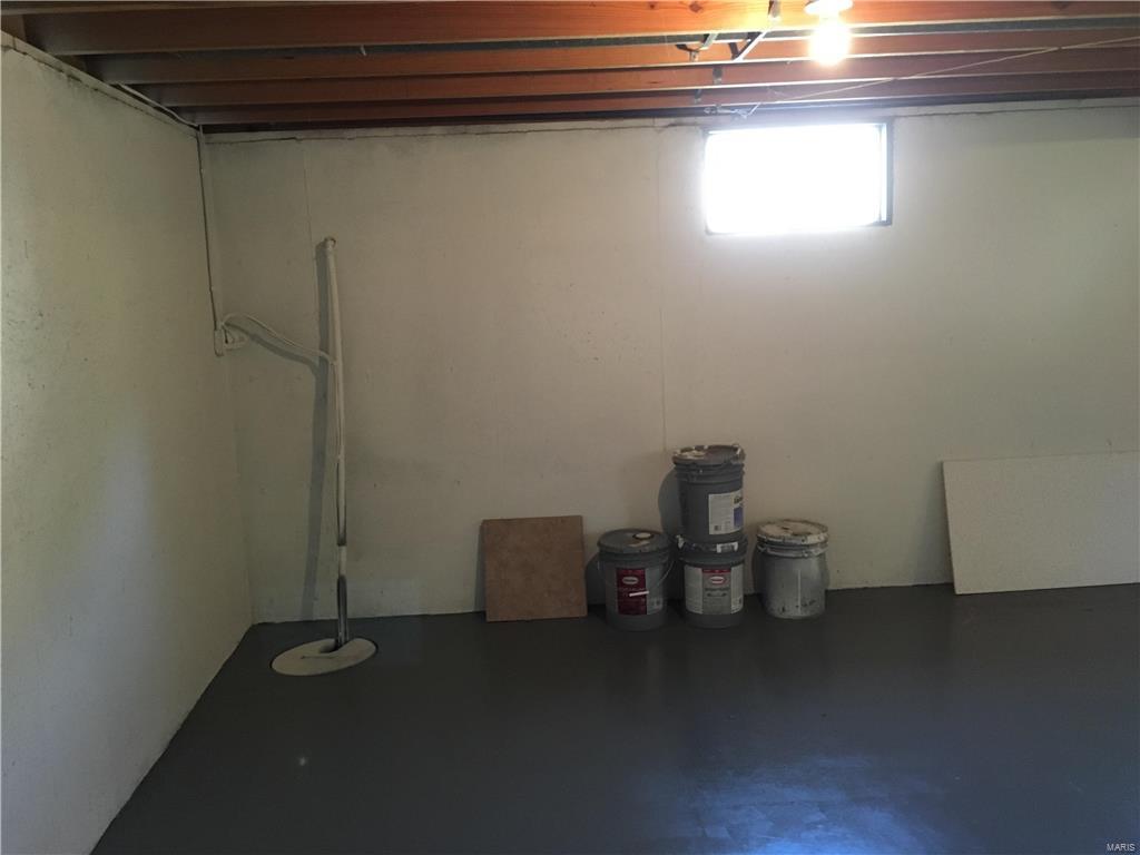 Briarcliff #1 - Residential