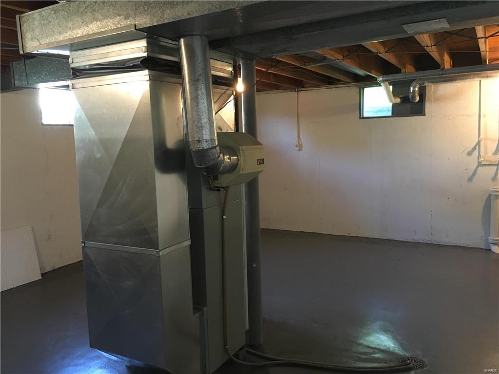 Briarcliff #1 - Residential