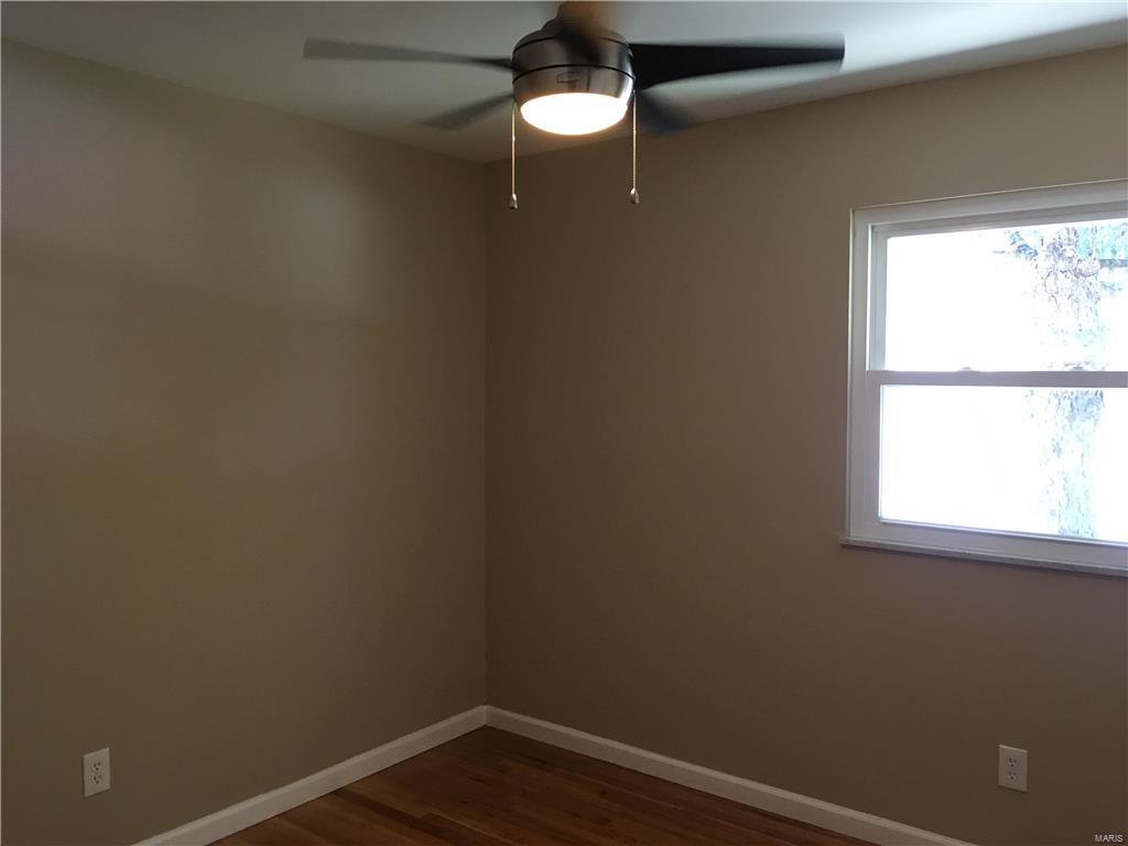 Briarcliff #1 - Residential