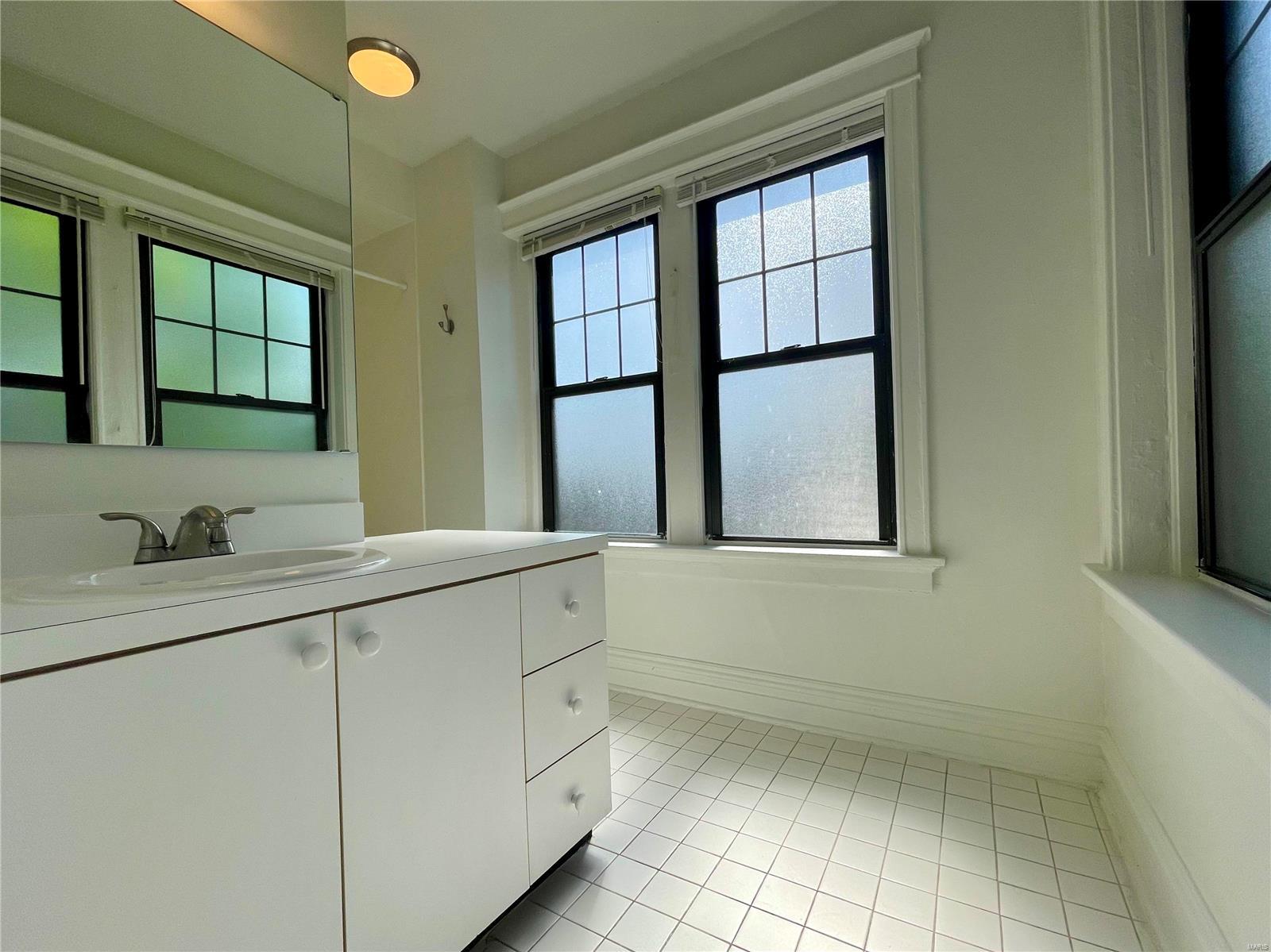 Demun Park - Residential Income