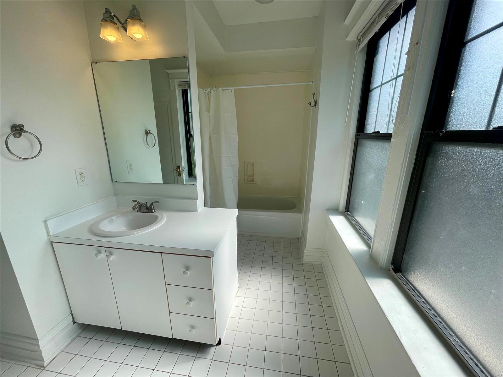 Demun Park - Residential Income