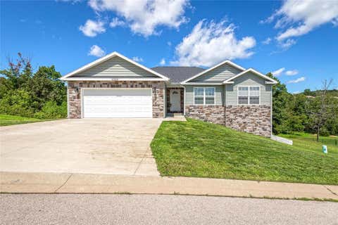 Featured picture for the property 23050421