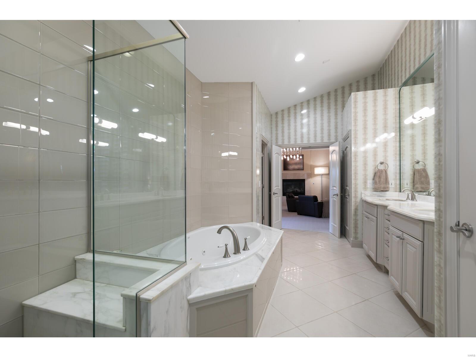 Clayton Gardens - Residential