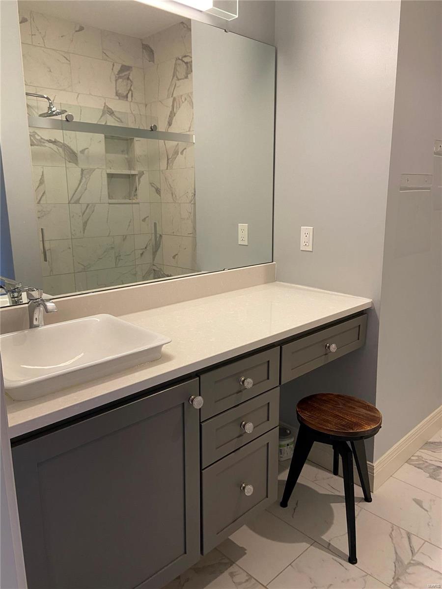 Clayton Gardens - Residential