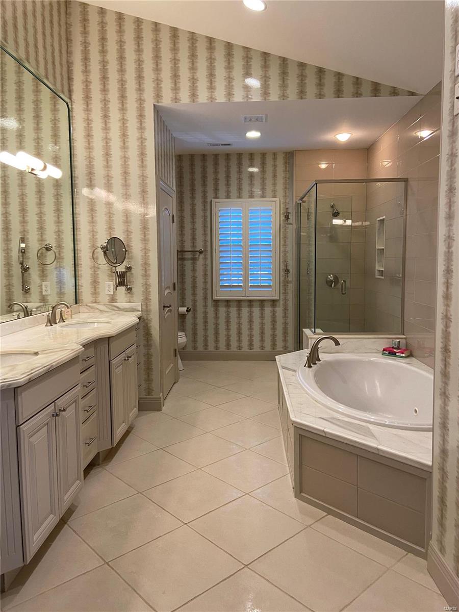 Clayton Gardens - Residential