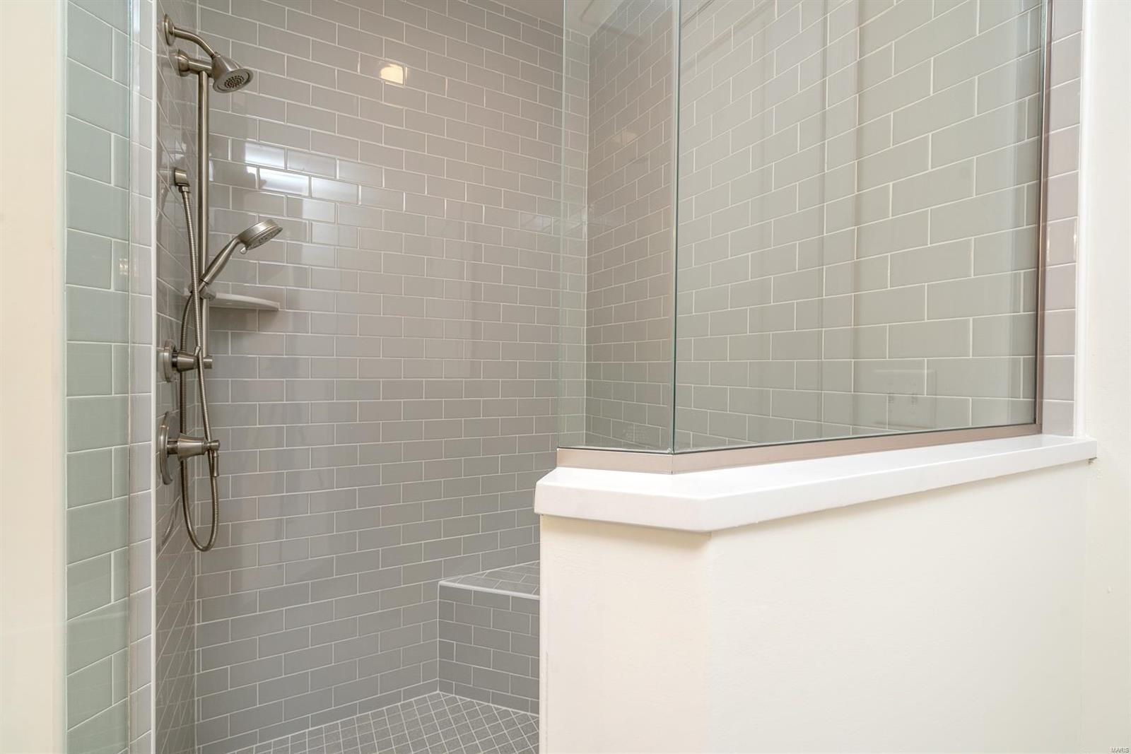 Arbors at Frontenac - Residential