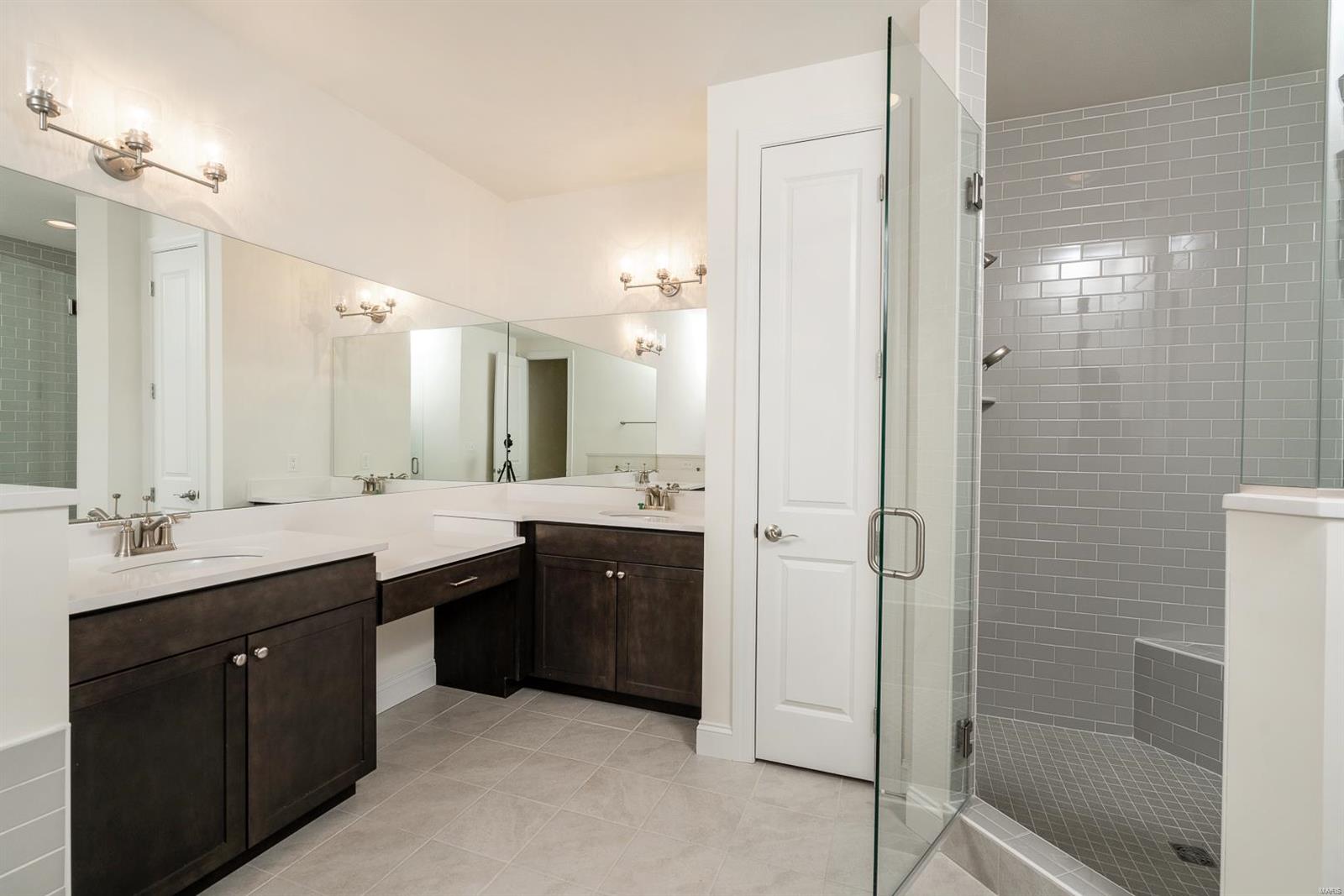 Arbors at Frontenac - Residential