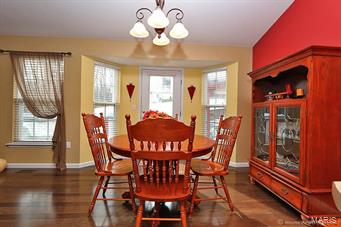 West Rdg 02 - Residential