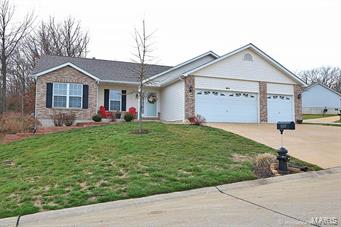 West Rdg 02 - Residential