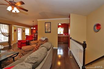 West Rdg 02 - Residential