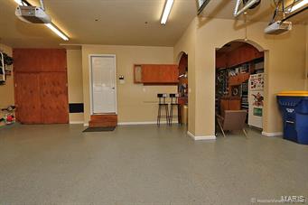 West Rdg 02 - Residential