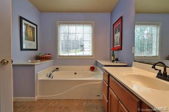 West Rdg 02 - Residential