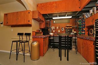 West Rdg 02 - Residential