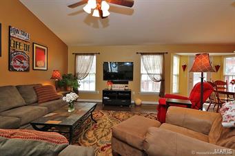 West Rdg 02 - Residential