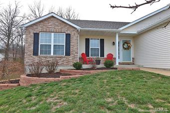 West Rdg 02 - Residential