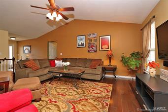 West Rdg 02 - Residential