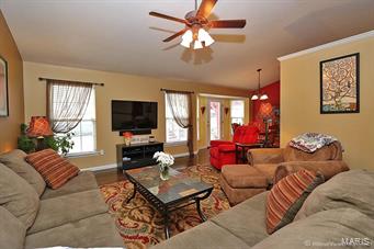 West Rdg 02 - Residential