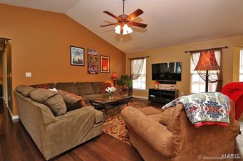 West Rdg 02 - Residential