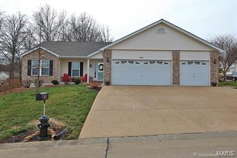 West Rdg 02 - Residential