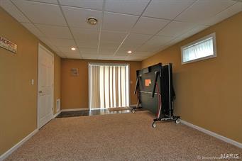 West Rdg 02 - Residential