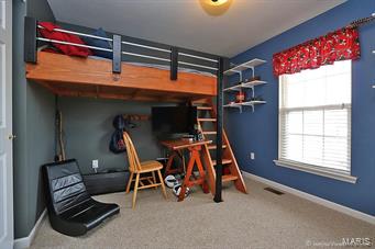 West Rdg 02 - Residential